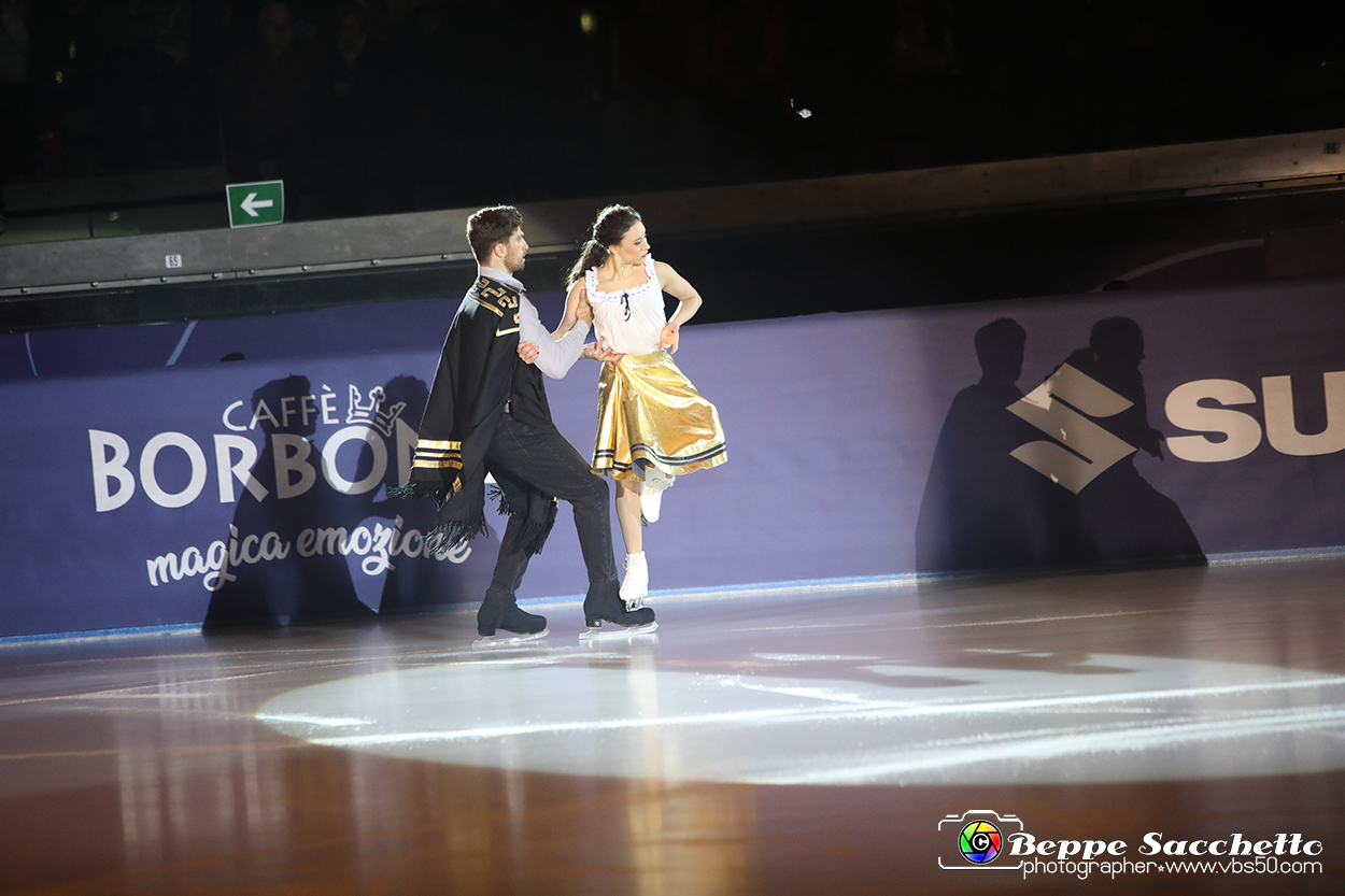 VBS_0061 - Cinema on ice 2023.jpg